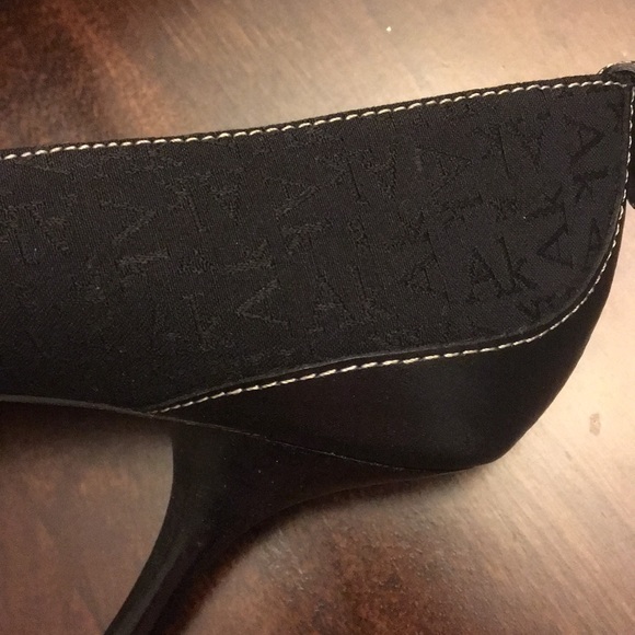 Anne Klein heels - Picture 4 of 4